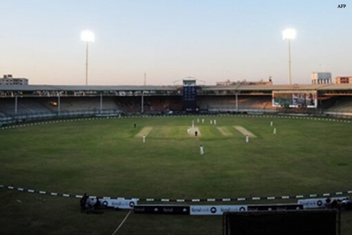 PCB still hopeful over Bangladesh home series