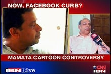 Ambikesh Mahapatra News: Latest Ambikesh Mahapatra News and Updates at News18 Ambikesh Mahapatra News: Latest Ambikesh Mahapatra News and Updates at News18