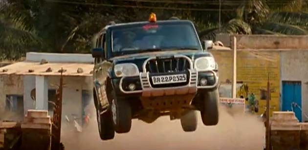 First Stills Akshay Kumar Sonakshi Sinha Heat Up Rowdy Rathore First Stills Akshay Kumar Sonakshi Sinha Heat Up Rowdy Rathore