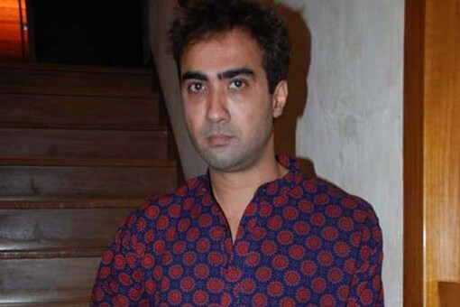 Won't mind struggling all my life: Ranvir Shorey