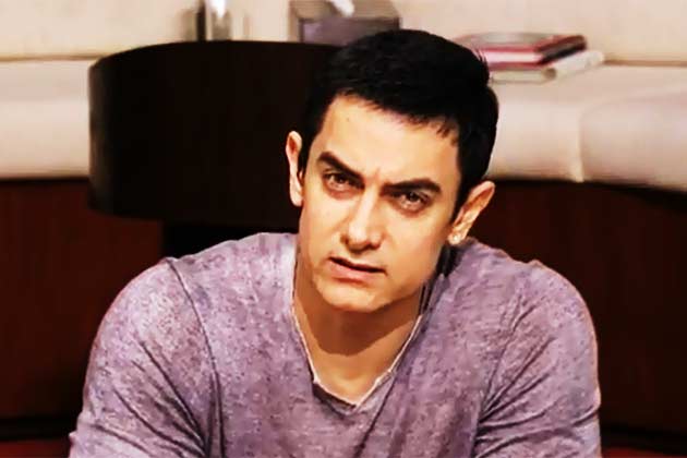 satyamev jayate season 2 episode 3 full download