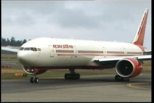 3 Indian Pilots Guild officials get DGCA notice
