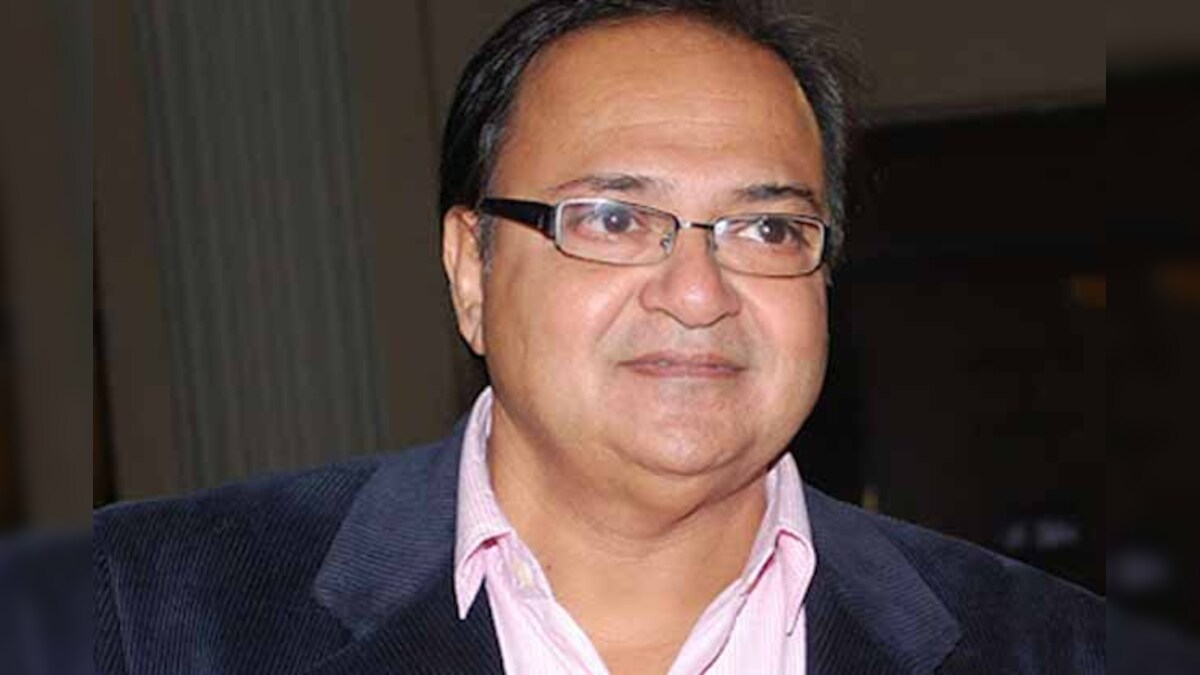 delhi-belly-opened-the-viewers-rakesh-bedi