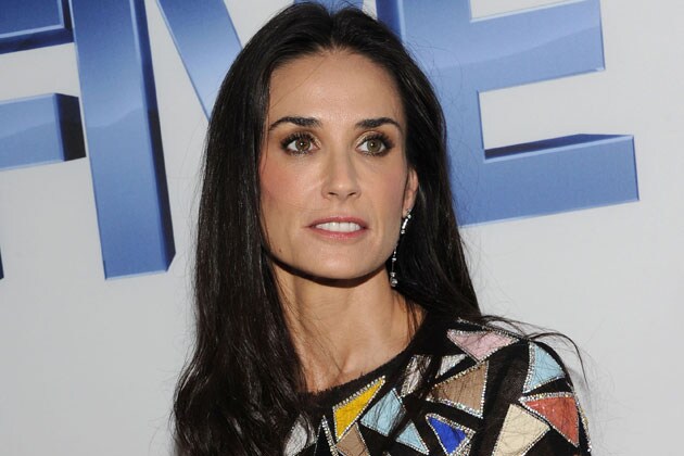 mother s day the a to z of celebrity mothers photogallery