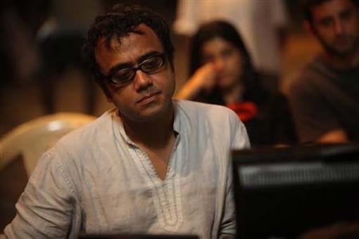 Middle class is the hero now: Dibakar Banerjee
