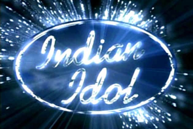 Indian Idol Season 13: Exclusive! Tony Kakkar and Sri Lankan singer Yohani  to grace show