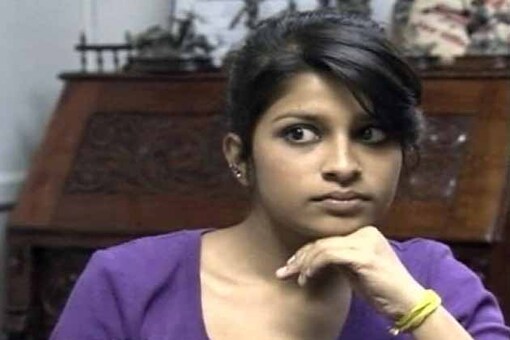 us-indian-diplomat-s-daughter-files-lawsuit
