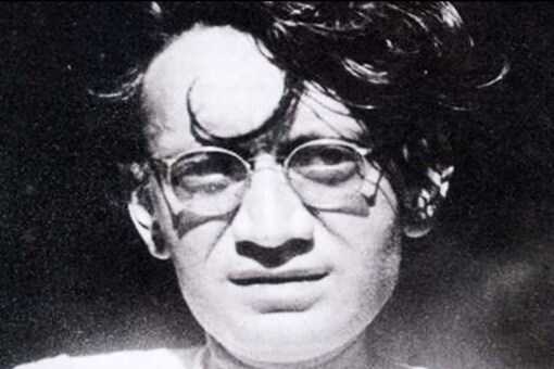 Manto now: Irrelevant for young, icon for others