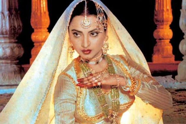 download umrao jaan 1981 download umrao jaan 1981