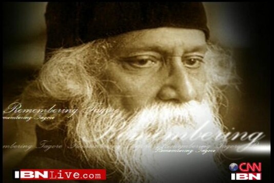 Rabindranath Tagore Songs By Band Not Taboo Sankho Dohar, a group of folk musicians, took birth in 1999. news18