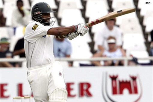 Yousuf facing probe in Dhaka league NOC row