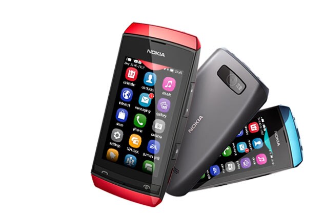 Установить телефон нокиа. Nokia Asha 305. Nokia Asha 305 Dual SIM. Nokia Asha 305 кнопочный. Nokia Asha 311.