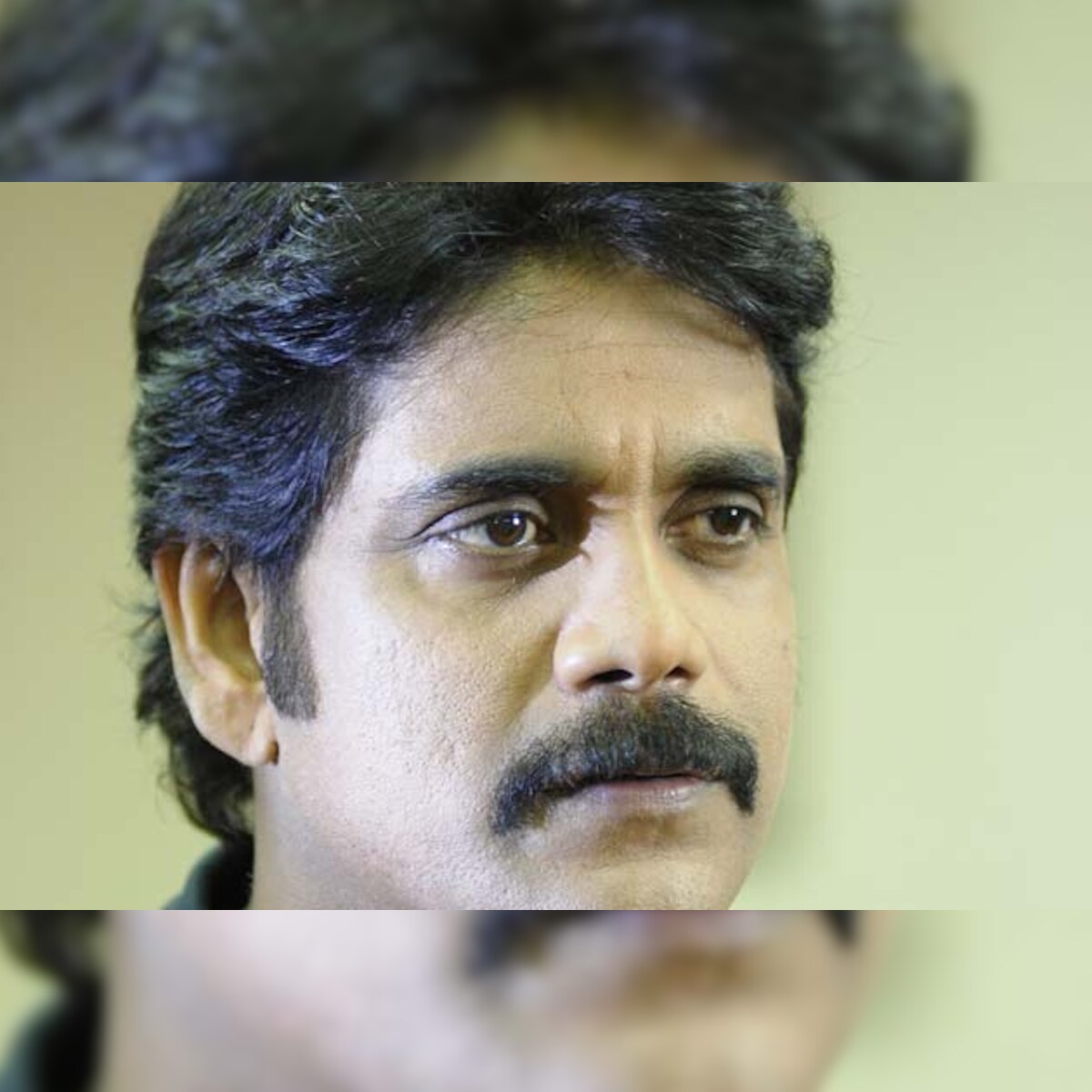 Nagarjuna's 'Love Story' will be heart-touching Nagarjuna's 'Love Story' will be heart-touching