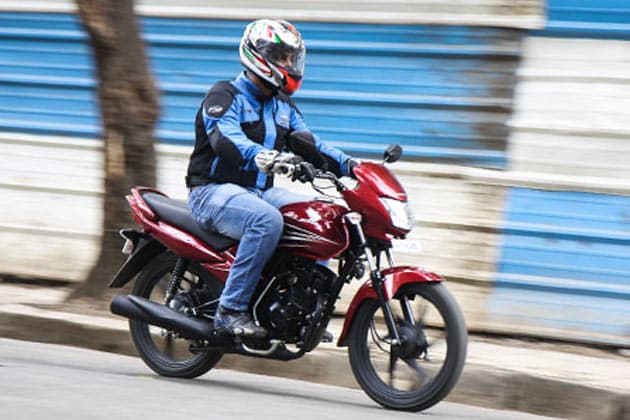 Honda dream yuga discount bs6 on road price