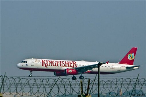 Kingfisher Airlines lenders to meet next week: SBI