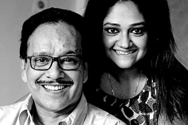 JK Rowling is a liar: PC Sorcar Jr