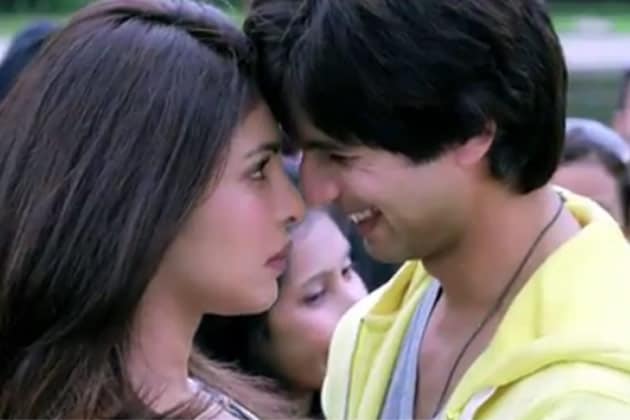 teri meri kahaani 2012 songs download teri meri kahaani 2012 songs download