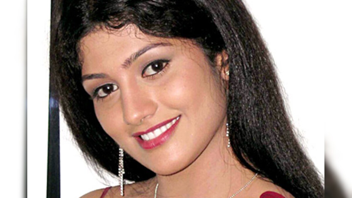 Radhika Pandit Xxx Videos - I am a big flirt: Radhika Pandit