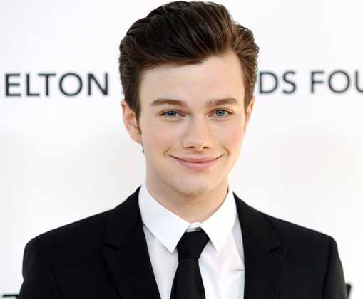 Transsexual porno watch List of gay hollywood celebs