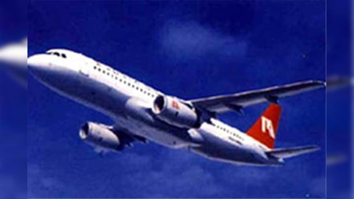 What happens if an aircraft has hydraulic failure