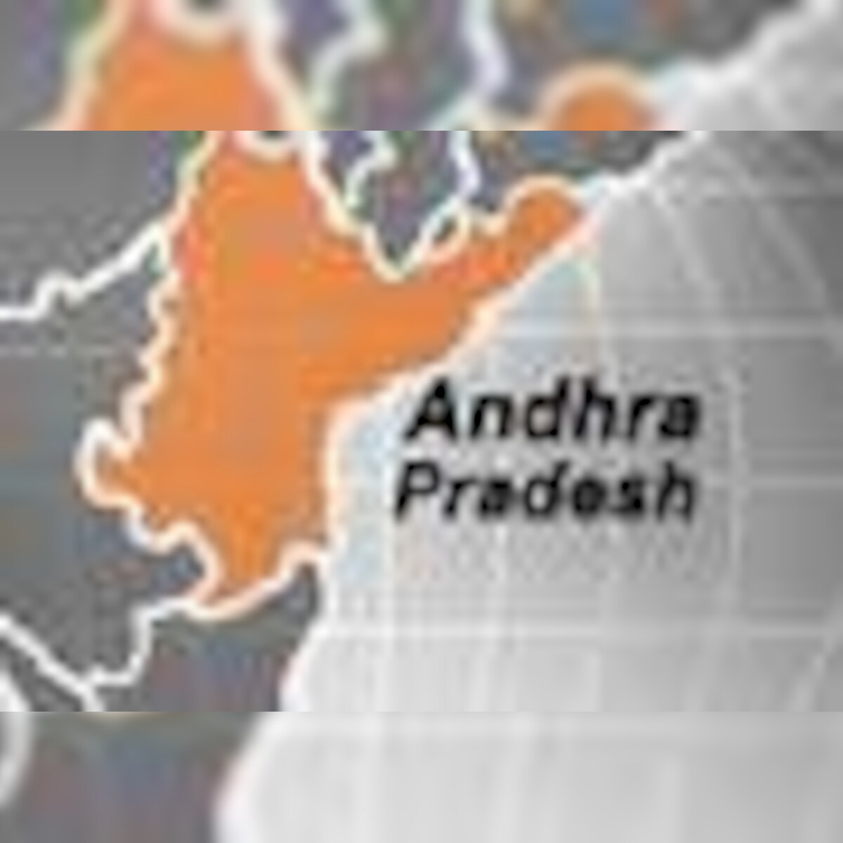 Andhra Pradesh Public Service Commission Appsc