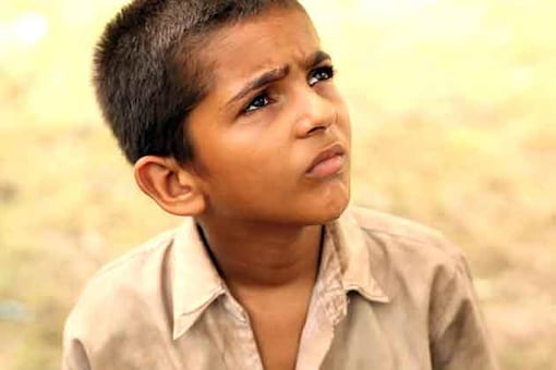 Friday Release: 'Gattu', a boy obsessed with kites