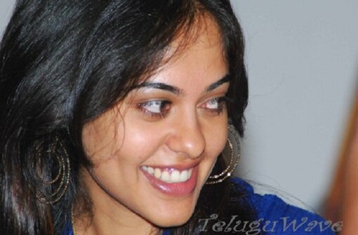 Bindhu Madhavi in 'Kedi Billa Killadi Ranga' 
