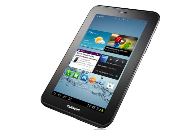 Samsung loses bid to lift ban on US tablet sales - News18