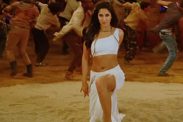 katrina kaif hot song katrina kaif hot song