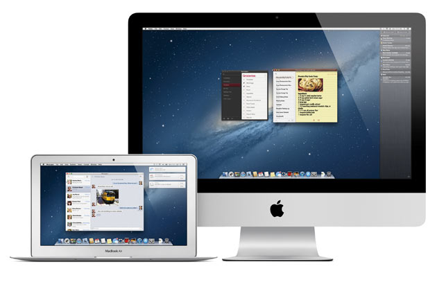 how to upgrade mac operating system from lion