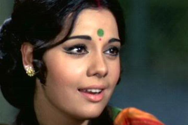 Mumtaz Bollywoods Sex Symbol Of The 60s Turns 65 Photogallery Free Download Nude Photo Gallery