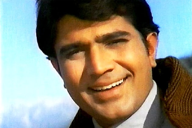 aradhana rajesh khanna movie download moviescounter