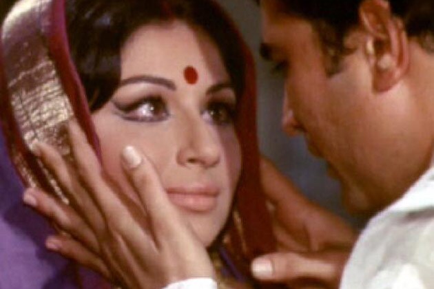 rajesh khanna movie daag rajesh khanna movie daag