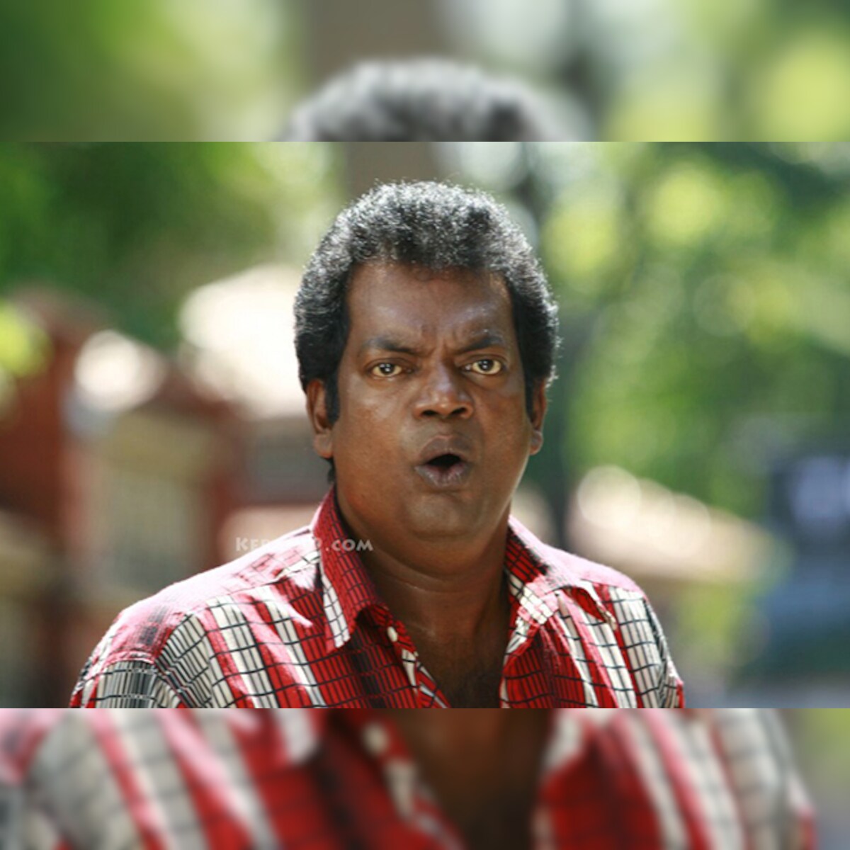 Salim's complaint on film award has no merit'