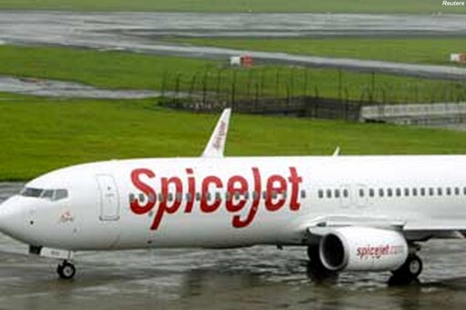 SpiceJet insulted me for being Muslim: Ex-armyman
