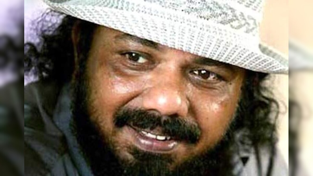 director-lohithadas-wife-is-under-heavy-debt-news18