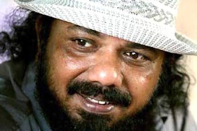 Director Lohithadas Wife Is Under Heavy Debt News18 director-lohithadas-wife-is-under-heavy-debt-news18