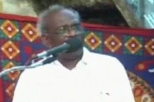 Kerala: SIT may file additional affidavit against Mani Kerala: SIT may file additional affidavit against Mani
