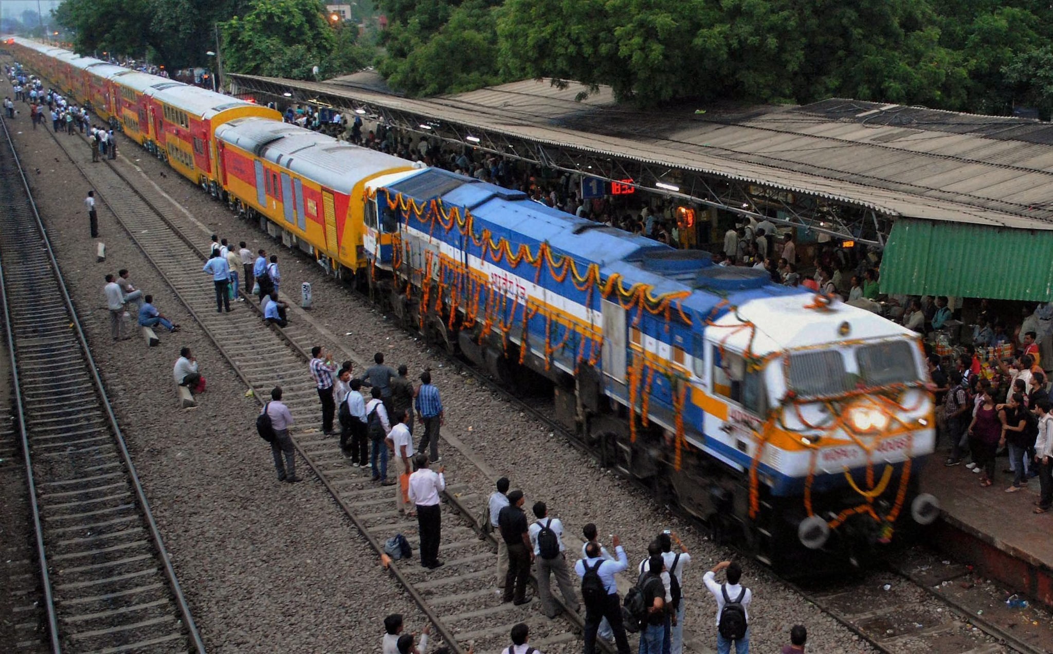 kolkata-to-jaipur-train-time-table-i-youtube