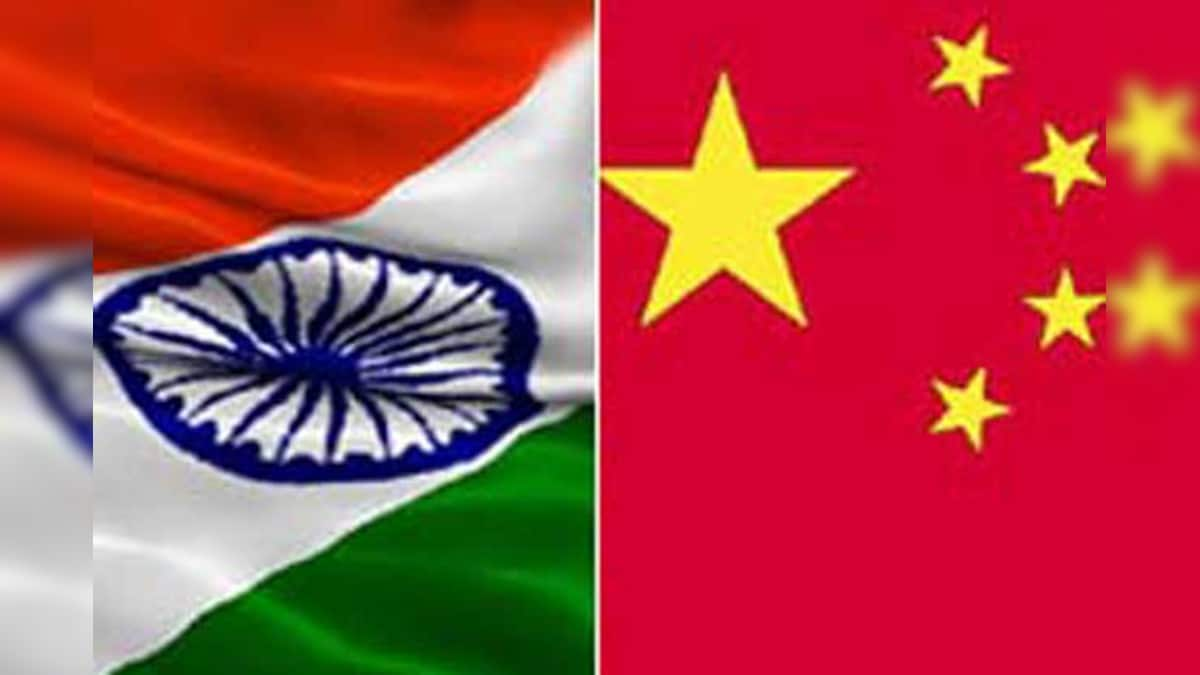 china-s-defence-minister-likely-to-visit-india