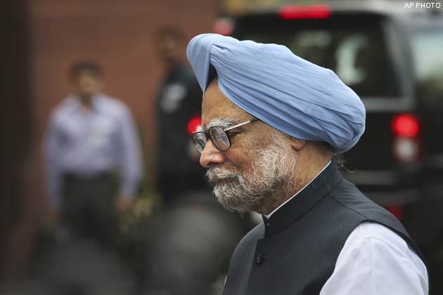 Won t Quit Or Enter Into A Slanging Match PM News18 won-t-quit-or-enter-into-a-slanging-match-pm-news18