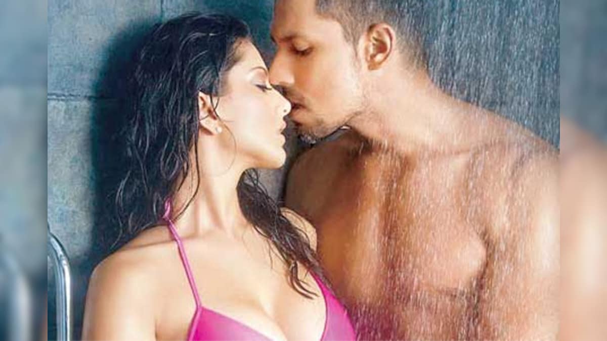 Tamanna Bhatia Fuck - Jism 2' neither has sex scenes nor any story - News18