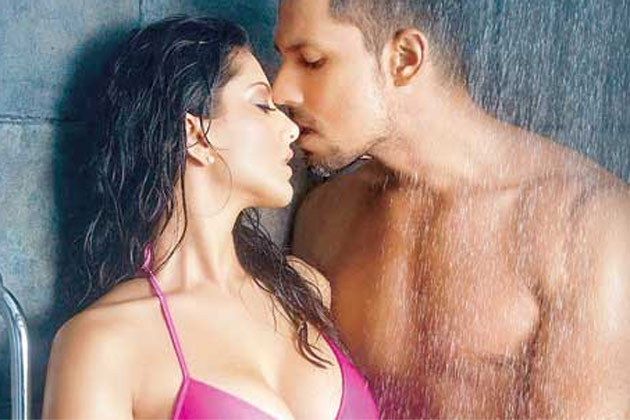Sex Video Jism 2 - Jism 2' neither has sex scenes nor any story - News18