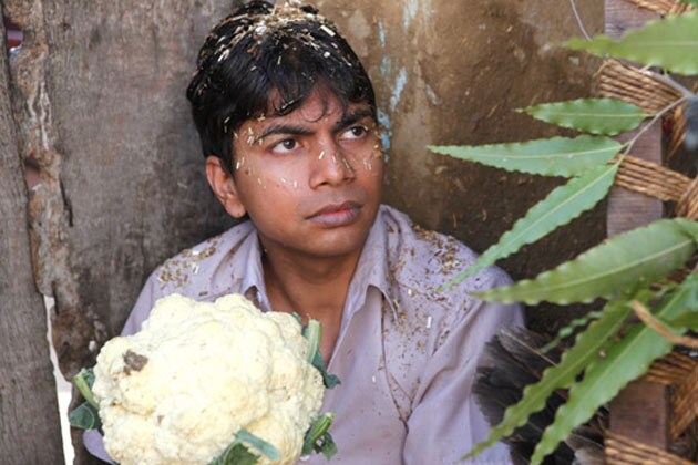 watch gangs of wasseypur watch gangs of wasseypur