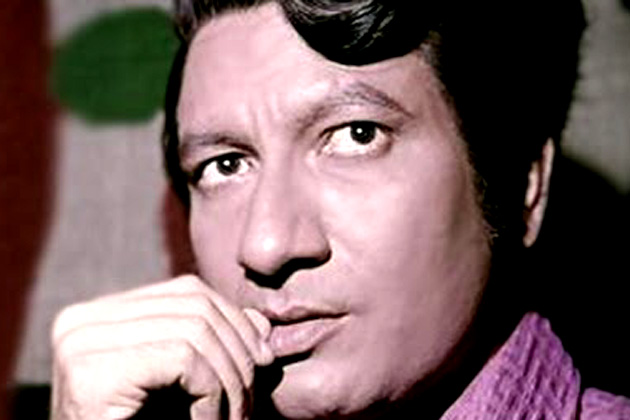 In pics: Dev Anand's family tree In pics: Dev Anand's family tree