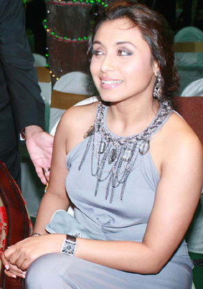 In pics: Bad hair days of Bollywood stars In pics: Bad hair days of Bollywood stars