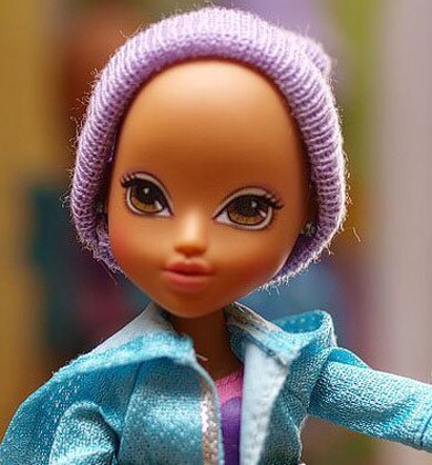 bald barbie doll bald barbie doll