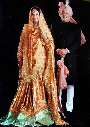 Wedding To Dabangg 2 What S In Store For Birthday Girl Kareena