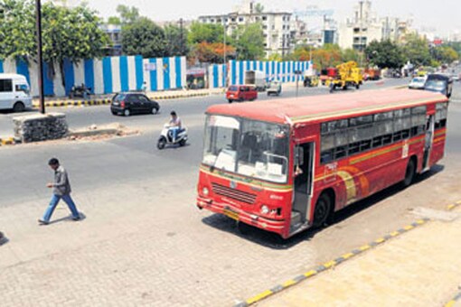 AP: Missing ASP found at bus stand