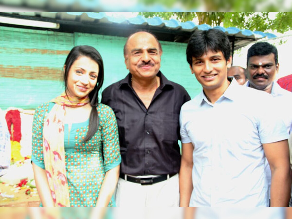 MOTHERING SUNDAY ODESSA YOUNG WATCH